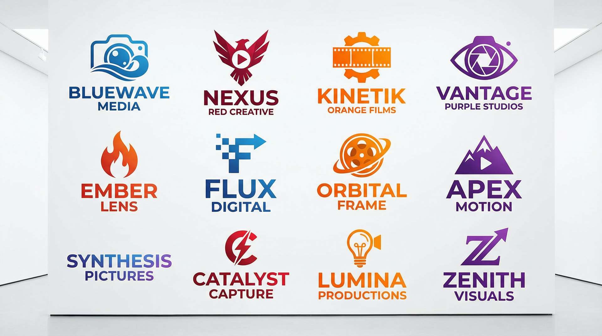 妖精动漫合作伙伴